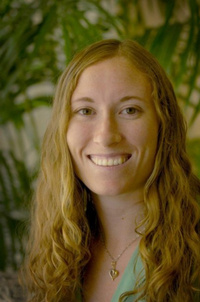 laurelpfahler